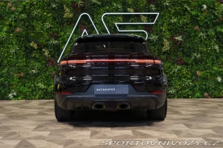 Porsche Cayenne GTS COUPÉ*CARBON*HD-LED*B 2024