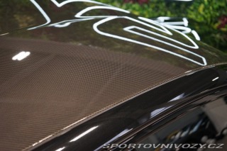 Porsche Cayenne GTS COUPÉ*CARBON*HD-LED*B 2024