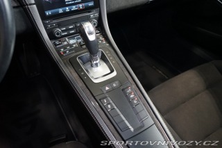 Porsche Cayman 718*GTS*4.0*PDLS+*CHRONO* 2021