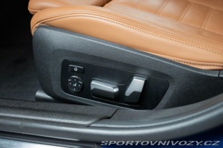 BMW 3 330i xDrive LUXURY*DPH*ČR 2020