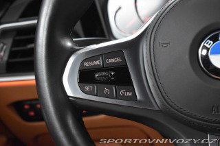BMW 3 330i xDrive LUXURY*DPH*ČR 2020