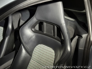 Porsche Cayman S*BucketSeats*Manual*GT4 2013