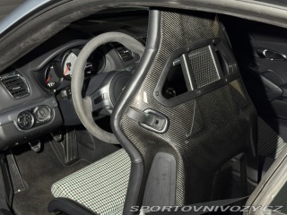 Porsche Cayman S*BucketSeats*Manual*GT4 2013