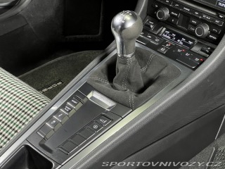 Porsche Cayman S*BucketSeats*Manual*GT4 2016