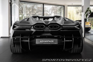 Lamborghini Revuelto 1800