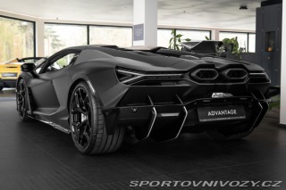 Lamborghini Revuelto 1800