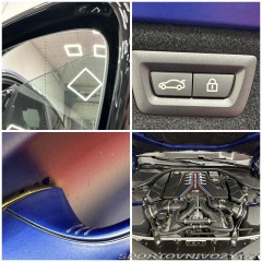 BMW M8 M8*Compe.*Carbon paket.*C 2023