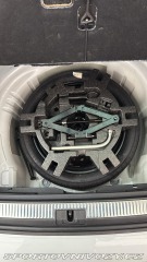 Škoda Superb Superb III Sportline 2018