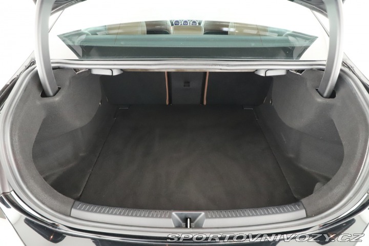 Mercedes-Benz A A 220 4MATIC 2019