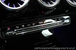 Mercedes-Benz A A 220 4MATIC 2019