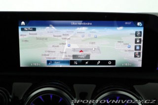 Mercedes-Benz A A 220 4MATIC 2019