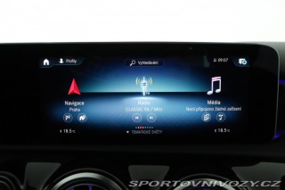 Mercedes-Benz A A 220 4MATIC 2019