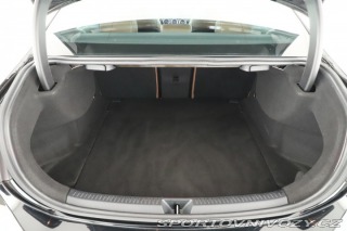 Mercedes-Benz A A 220 4MATIC 2019