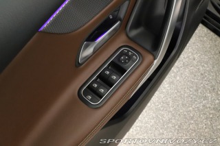 Mercedes-Benz A A 220 4MATIC 2019