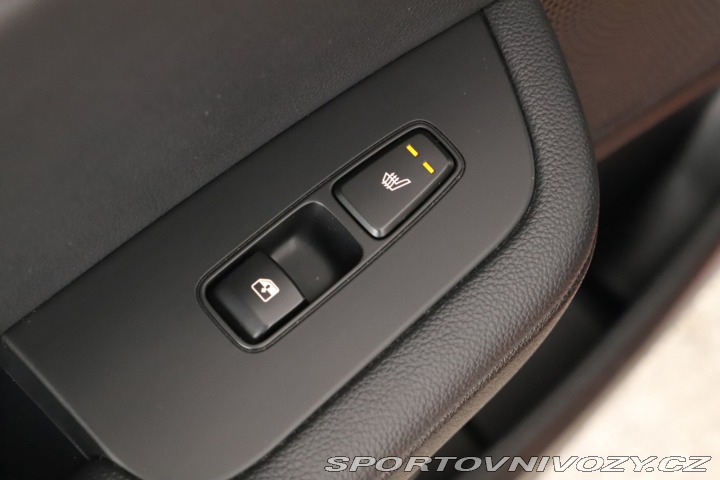 Kia ProCeed GT-Line 1.5 T-GDI 2021