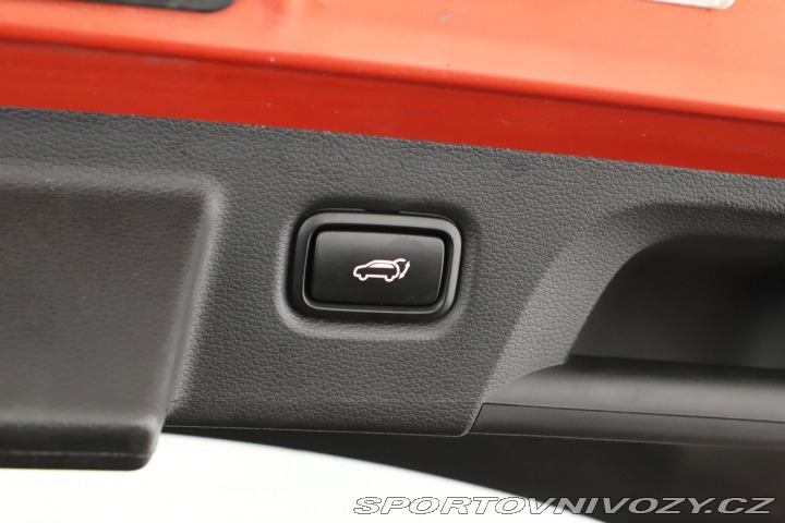 Kia ProCeed GT-Line 1.5 T-GDI 2021