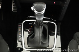 Kia ProCeed GT-Line 1.5 T-GDI 2021