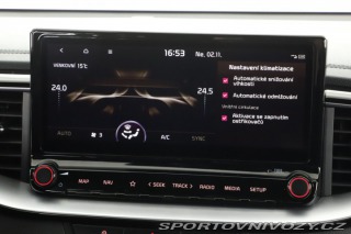 Kia ProCeed GT-Line 1.5 T-GDI 2021