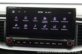 Kia ProCeed GT-Line 1.5 T-GDI 2021