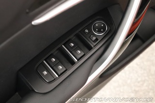 Kia ProCeed GT-Line 1.5 T-GDI 2021