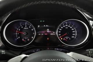 Kia ProCeed GT-Line 1.5 T-GDI 2021