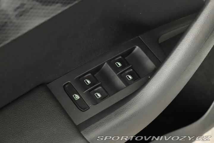 Škoda Octavia RS RS RS 2.0 TDI 2014