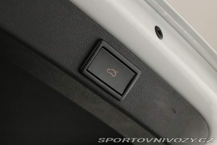 Škoda Octavia RS RS RS 2.0 TDI 2014