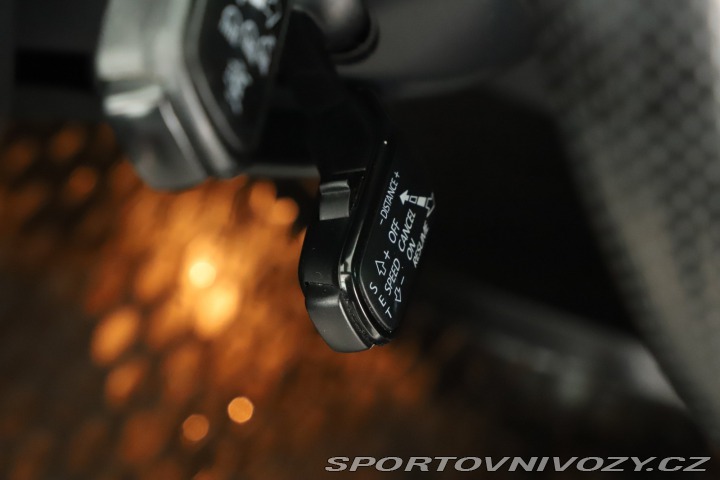 Škoda Octavia RS RS RS 2.0 TDI 2014