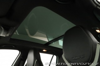 Škoda Octavia RS RS RS 2.0 TDI 2014