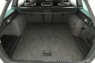 Škoda Octavia RS RS RS 2.0 TDI 2014