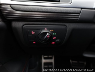 Audi A7 S-Line 3.0 TDI competitio 2015