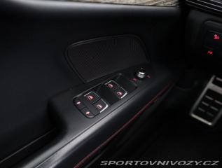 Audi A7 S-Line 3.0 TDI competitio 2015