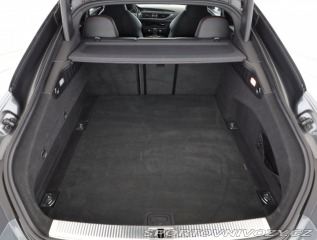 Audi A7 S-Line 3.0 TDI competitio 2015