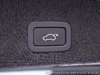 Volvo V70 2,4 D5 158 kW Summum 2013