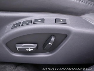 Volvo V70 2,4 D5 158 kW Summum 2013