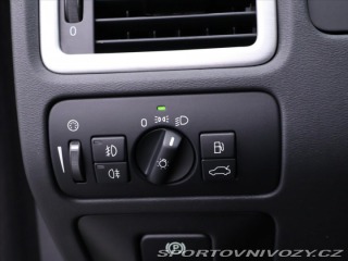 Volvo V70 2,4 D5 158 kW Summum 2013