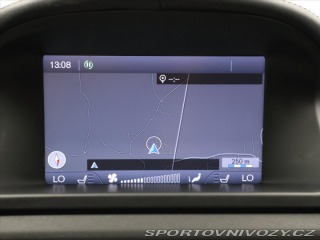 Volvo V70 2,4 D5 158 kW Summum 2013