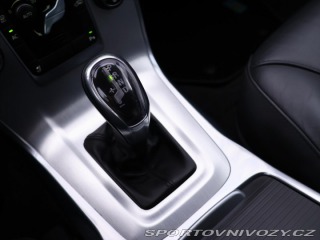 Volvo V70 2,4 D5 158 kW Summum 2013