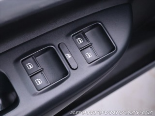 Škoda Octavia RS 2,0 TDI 125kW DSG Aut.kli 2011