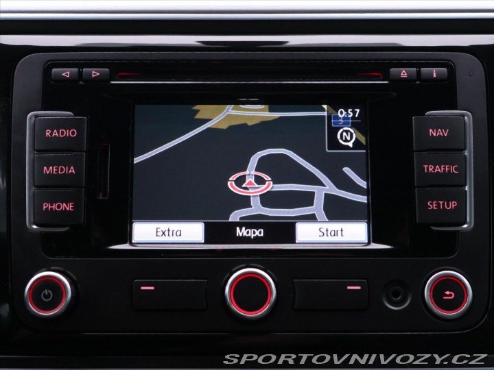 Volkswagen Beetle 1,2 TSI 77kW Design Serv. 2012