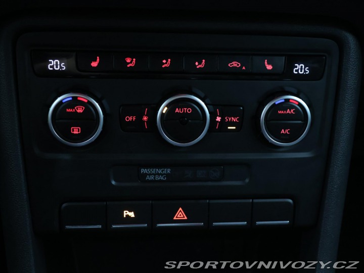 Volkswagen Beetle 1,2 TSI 77kW Design Serv. 2012