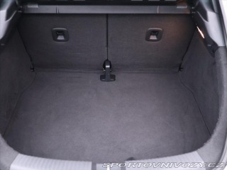 Volkswagen Beetle 1,2 TSI 77kW Design Serv. 2012