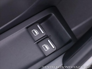 Volkswagen Beetle 1,2 TSI 77kW Design Serv. 2012