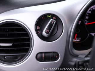 Volkswagen Beetle 1,2 TSI 77kW Design Serv. 2012