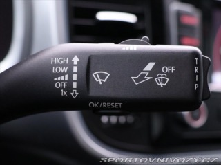 Volkswagen Beetle 1,2 TSI 77kW Design Serv. 2012