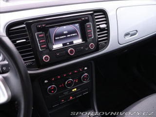 Volkswagen Beetle 1,2 TSI 77kW Design Serv. 2012