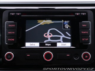 Volkswagen Beetle 1,2 TSI 77kW Design Serv. 2012