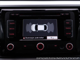 Volkswagen Beetle 1,2 TSI 77kW Design Serv. 2012