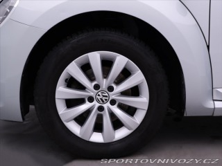 Volkswagen Beetle 1,2 TSI 77kW Design Serv. 2012