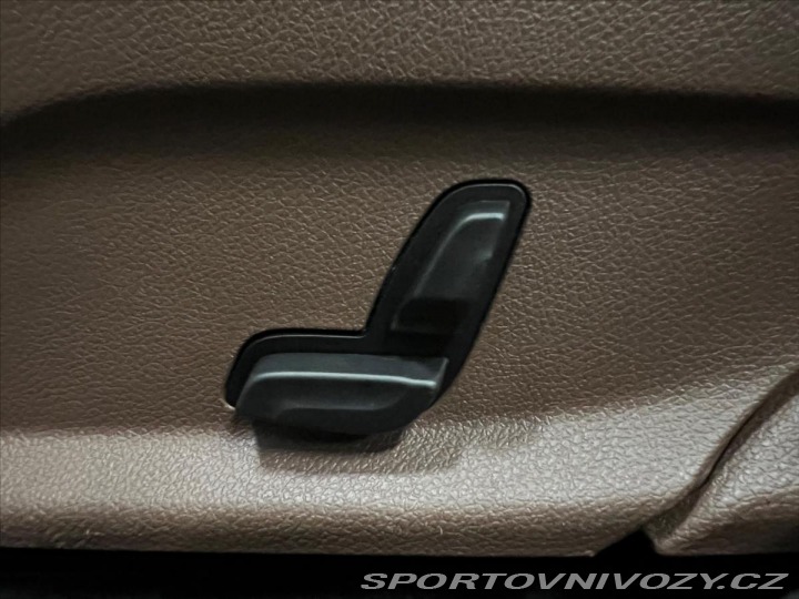 Mercedes-Benz E 220d 4MATIC 9G-TRONIC AMG 2017